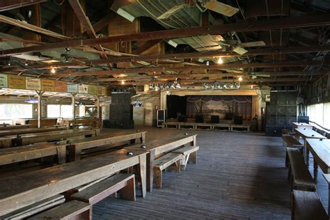 Gruene hall gruene - As the oldest dance hall in the Lone Star state, Gruene Hall is the perfect place to learn the Texas two-step. The music venue is located in the historic Texas Hill Country town of Gruene (pronounced green) …